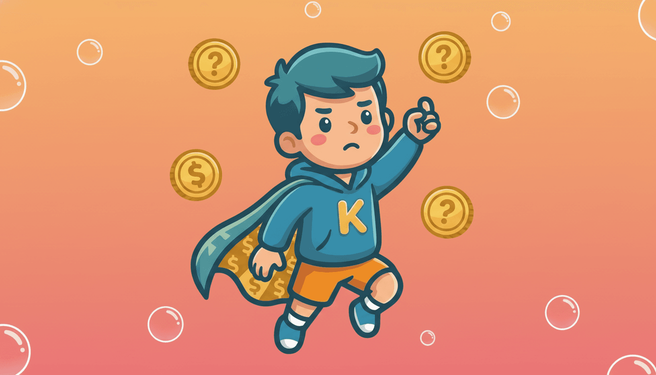 5 Money Mistakes Parents Make (And How to Fix Them)