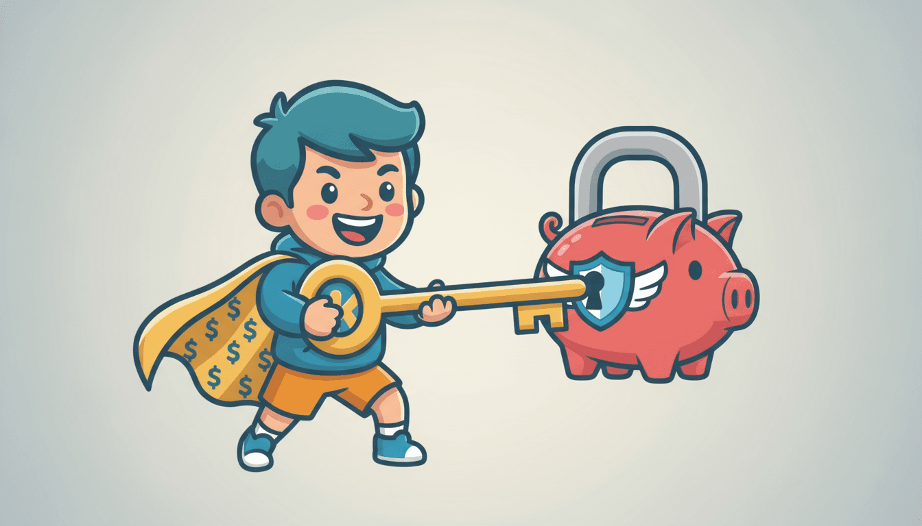Apple vs. OpenAI: Protecting Your Best Ideas