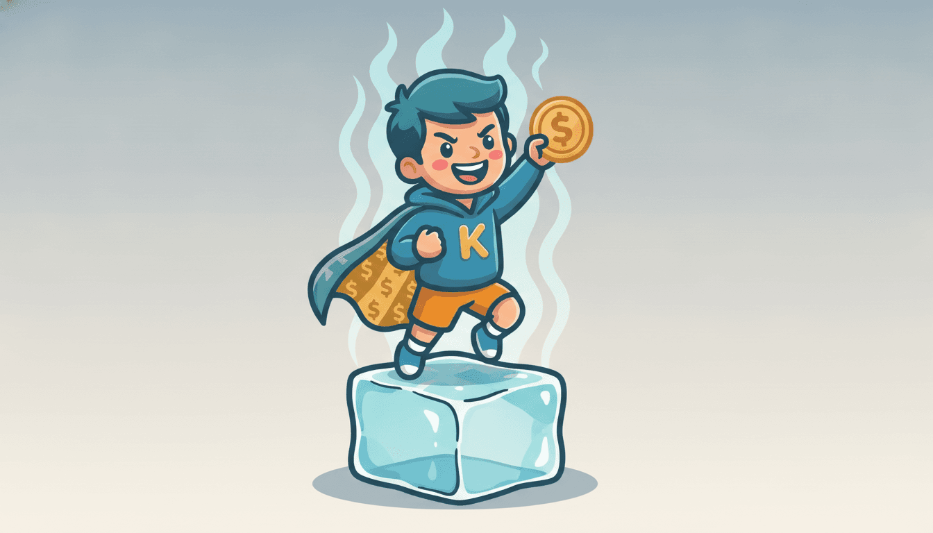 Beat the Heat: Why Being Smart with Energy Pays Off!