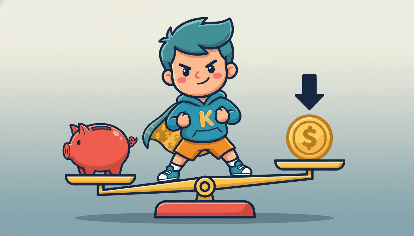 Betting on the Future: Why Even Fun Can Have Rules