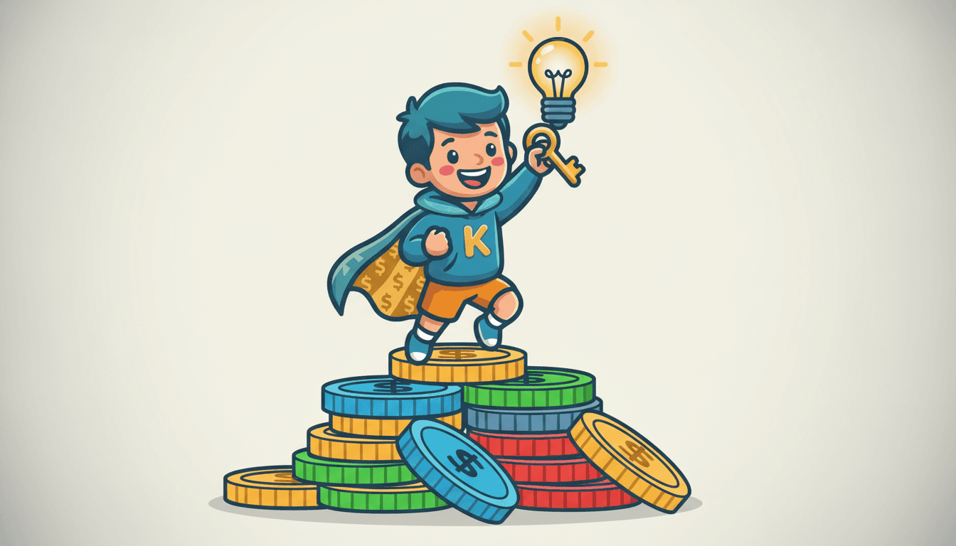 Building Smart: What a 'Third World Engineer' Taught Me