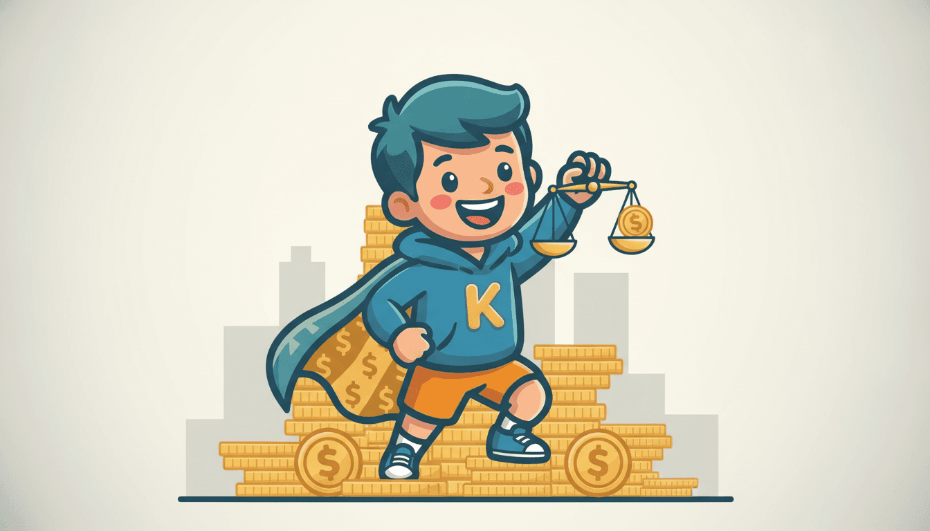 City-Building Games: Fun, But What About Real-World Costs?