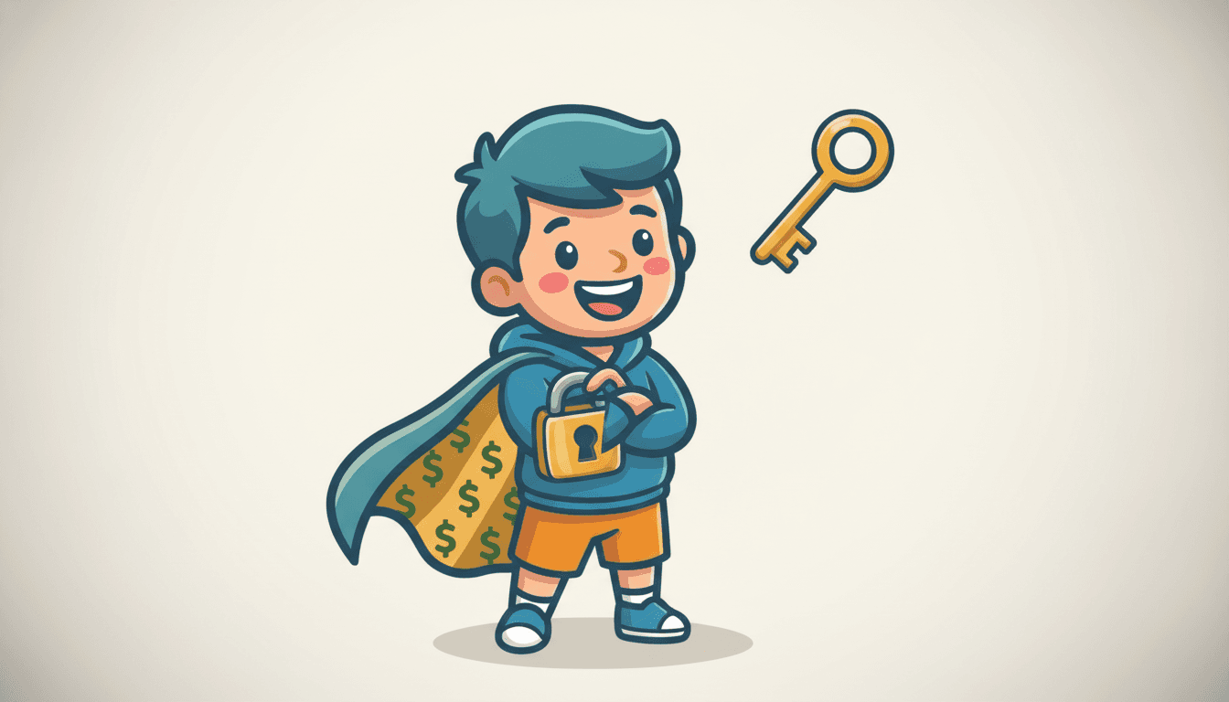 Digital Games: Do You Really Own What You Buy?