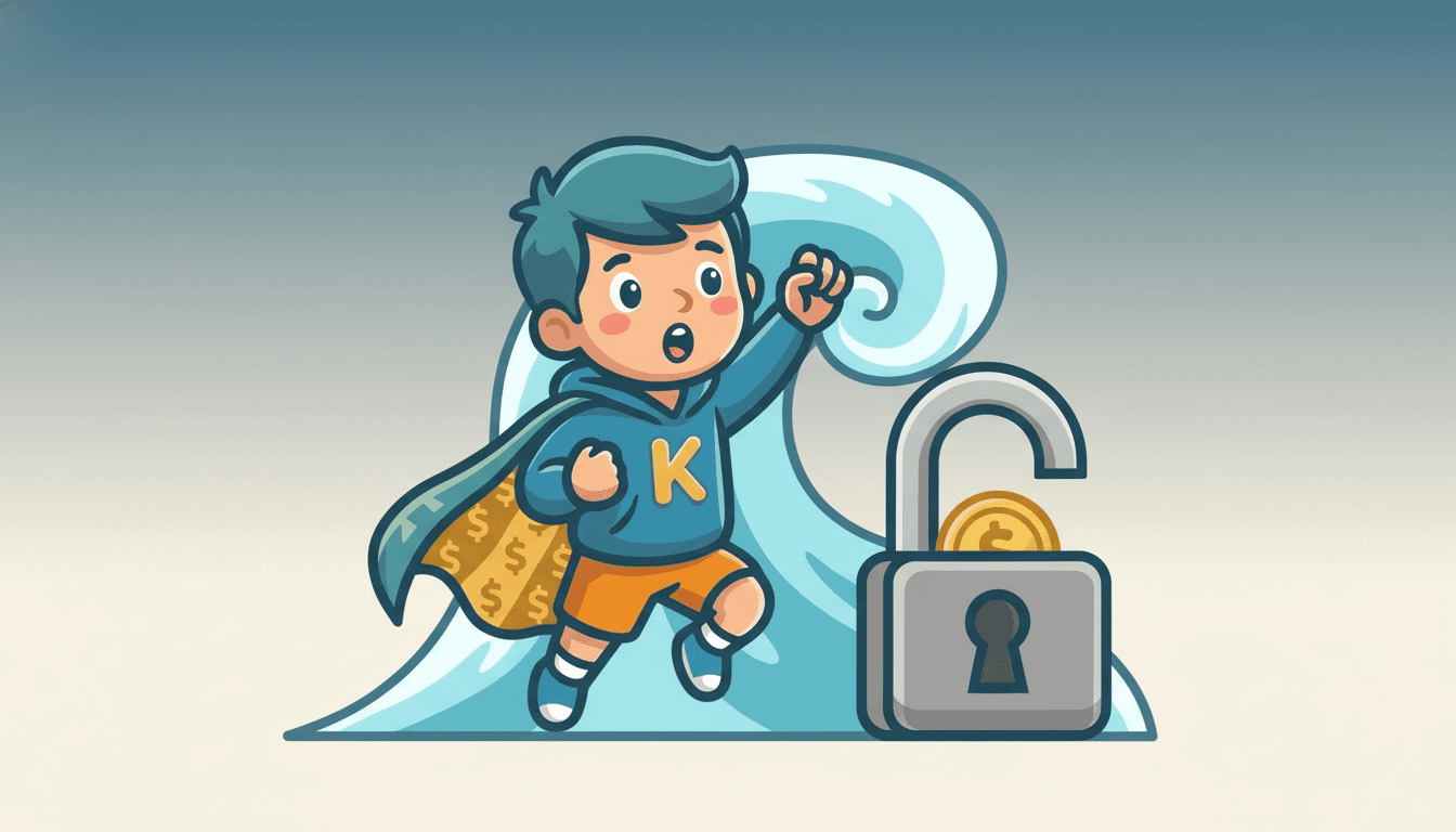 Why 'Free' Isn't Always Free (Even for Linux!)