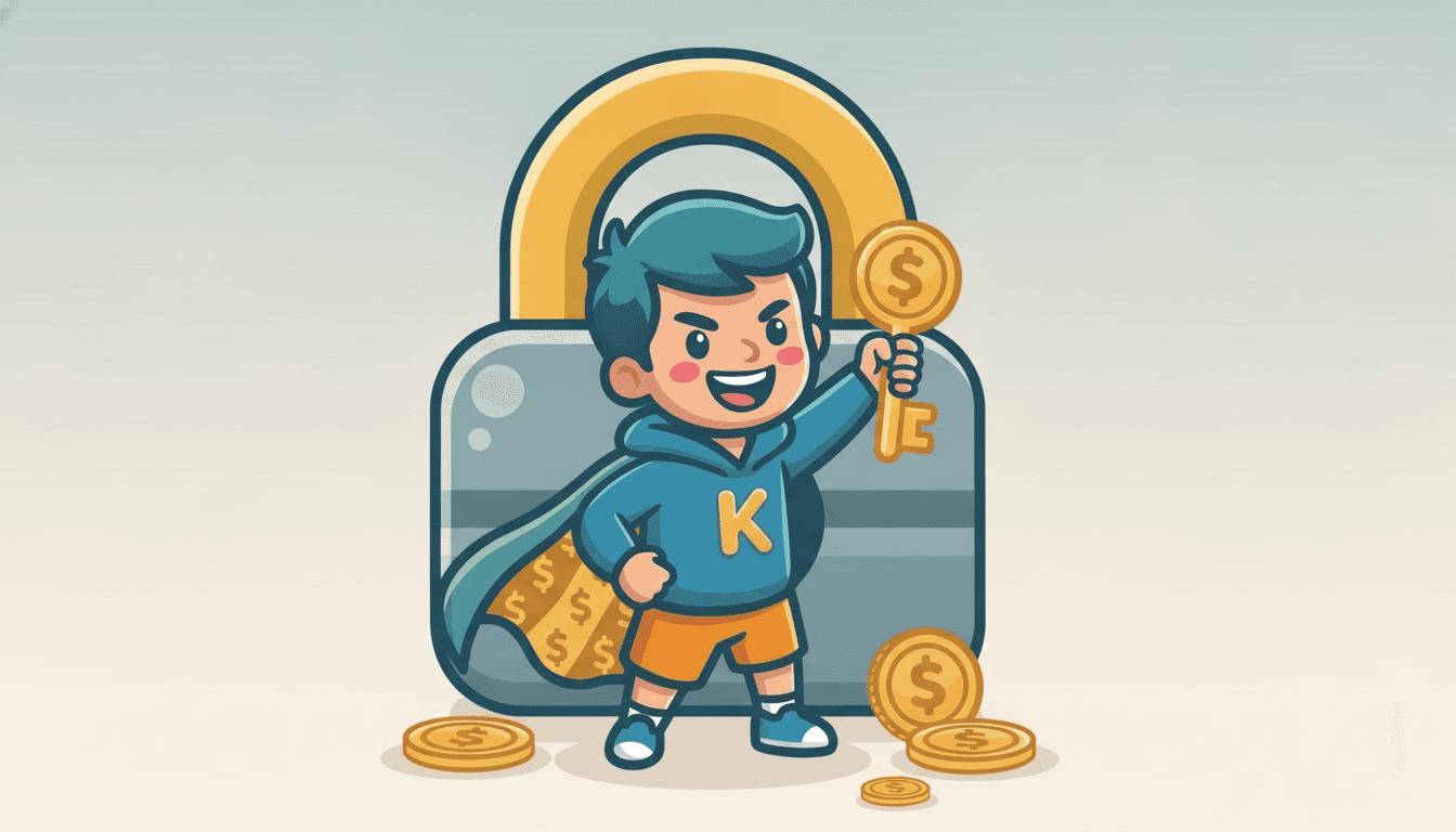 Fridge Hackers? What it Means for Your Wallet!