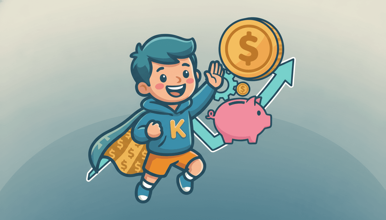 Google's Big Bet: Why Sharing Is Smart Business