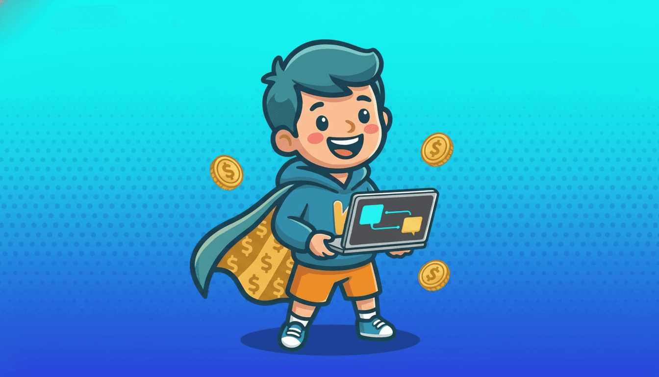 Connect KidCash to Claude, Cursor, and Windsurf
