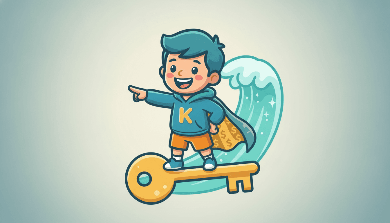 What's Kimi K3? And Why It Matters for Your Future!