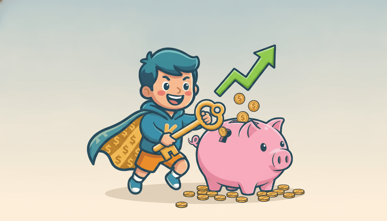 Why New Medicines Cost So Much (and Why It Matters to You!)
