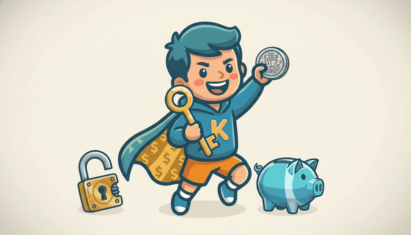 The Oldest Code: What it Teaches About Value