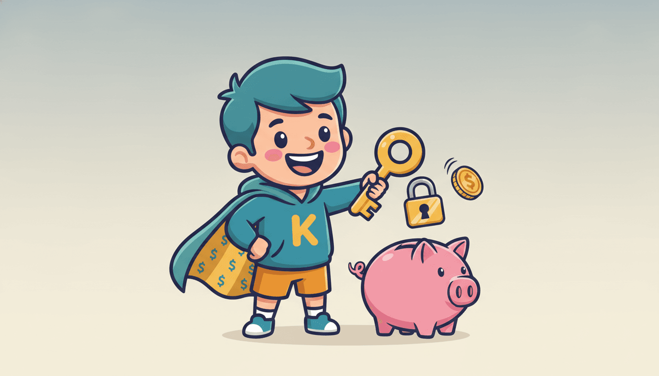 Your Phone, Your Privacy, Your Money!