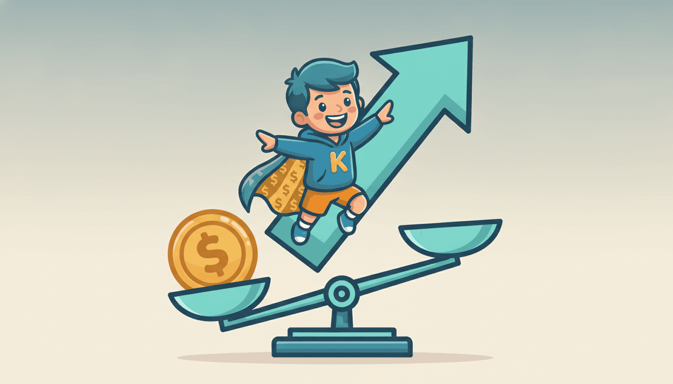 Saving Billions: How Smart Deals Help Everyone