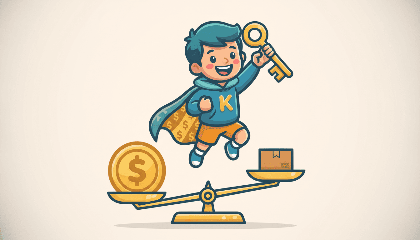 Taste Is All That's Left? Why Hobbies Are Worth Your Money